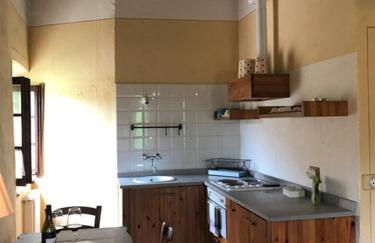 Agriturismo La Costa - Casa Vacanze - Foto 47