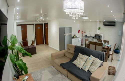 Casa container - Foto 19