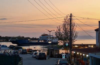 Scalo del Mare Apartment - Foto 2