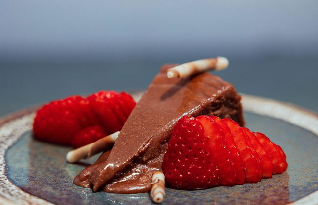 AMA Ibiza Beachfront Suites - Foto 16