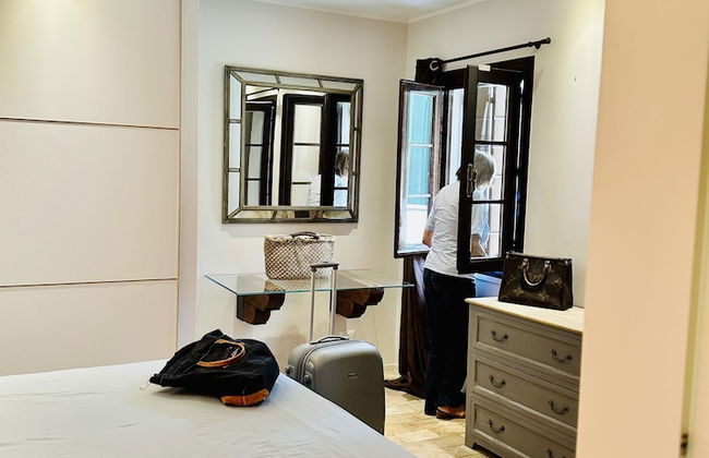 Ca' degli Uberti Dimora Storica - Foto 2