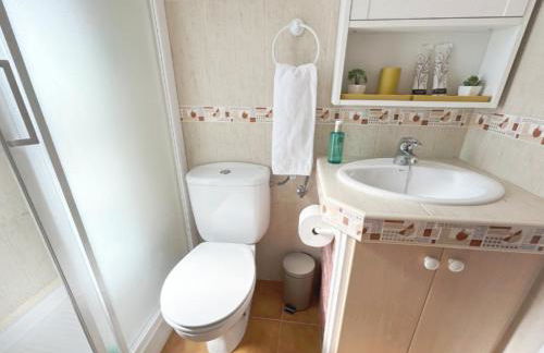 Enjoy the experience and details - Photo 51