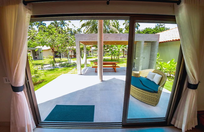 Costa Dourada Village - Photo 20