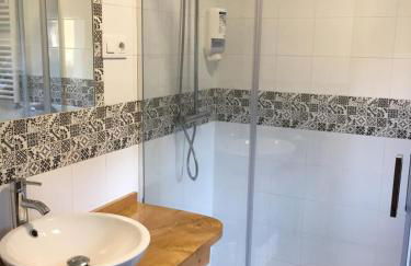 Narcea Turismo Real - Foto 30