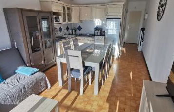 Le Nova blue les pieds dans l'eau - Foto 3