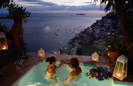 Villa Fiorentino - Photo 65