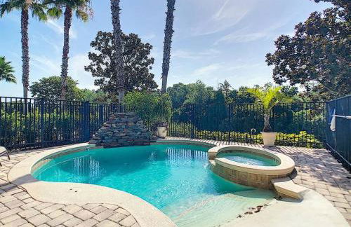 Two King En-Suites …Inside the Prestigious Reunion Resort - Foto 39