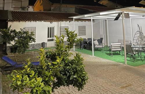 Alojamento Local Afonso - Foto 14