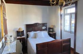 Condessa da Arrifana - Foto 15