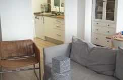 Apartment IBIZA STYLE - Foto 8