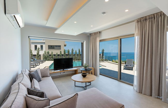 Skyfall Villas - With 12 Bedrooms - Foto 25