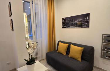 Angolo Romano - Foto 17