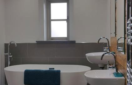 Snowdonia Glamping Holidays, Betws-y-Coed - Foto 8