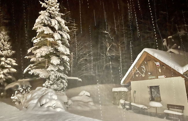 Ferienhaus Oppach - Foto 80