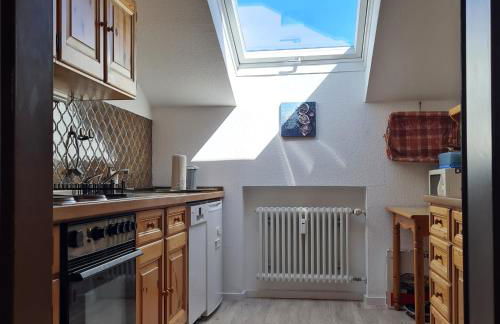 Gruentenausblick - Foto 7