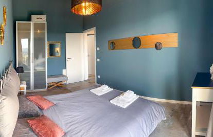 homeliday ACTIVE - Foto 33