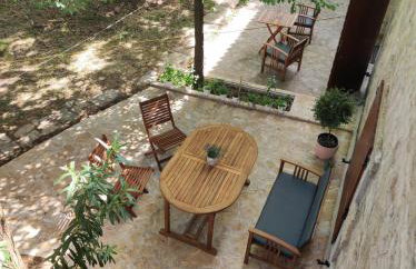 Jankovich Castle - Photo 16