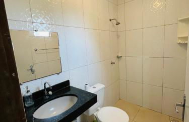 Casa por temporada Bhs - Photo 24