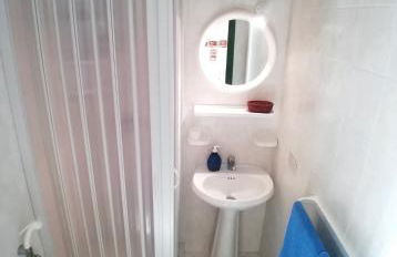 Casa Flavin Favignana - Foto 22