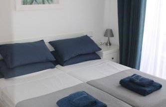 OliMar Dúplex Castillo Mar - Photo 30