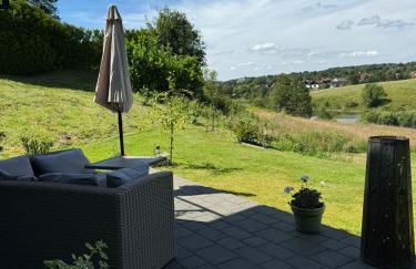 Appartement Max - Foto 56