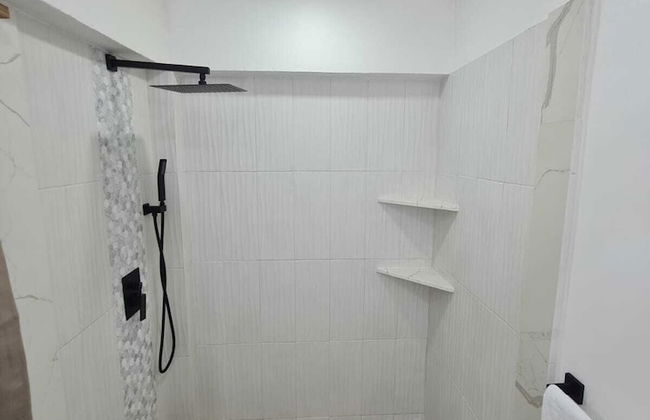 Casa Colibri - Foto 16