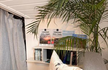 Schwarzwaldglück Loft - Foto 5