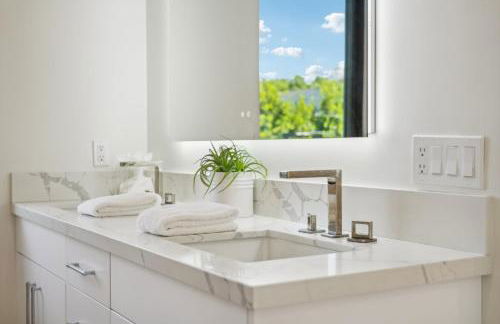 Curson Modern - Foto 67