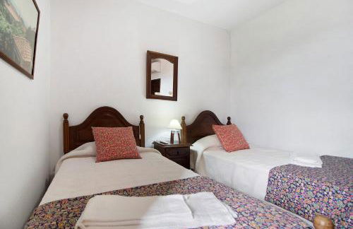 Casa do Adro do Soajo - Foto 73