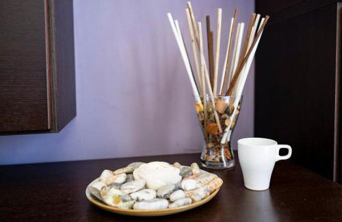 Attico Appia Antica Ciampino Aeroporto - Foto 2