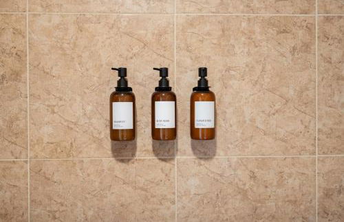 Siesta Key under The Banyan Tree 3 bed 3 bath - Foto 28