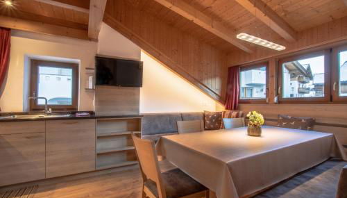 Appartamenti Vilin - Photo 5