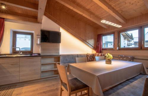 Appartamenti Vilin - Photo 5