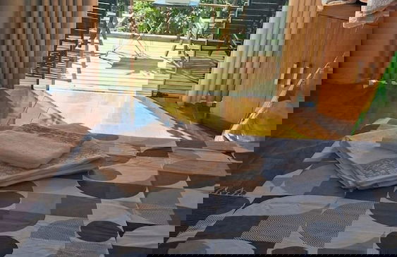 Refúgio Farol Ponta do Catalão - SC - Photo 3