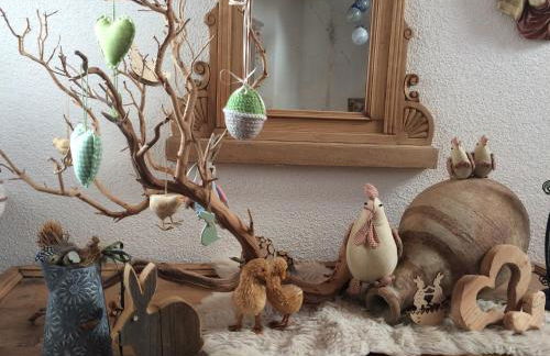 Appartements Barbara - Foto 38