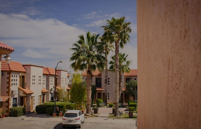 Suites Cervantes - Foto 75