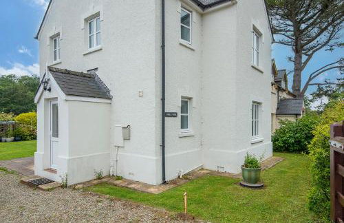 Awel Y Mor - Foto 34