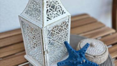 ΚΟΧΥΛΙ - Foto 2