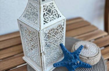 ΚΟΧΥΛΙ - Foto 2