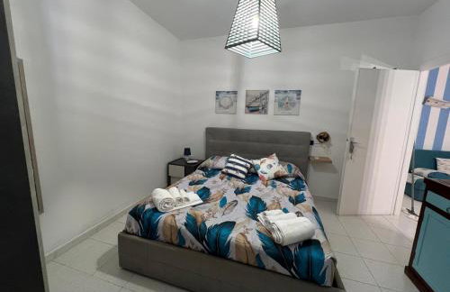 Appartamento bilocale - Photo 8