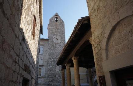 Apartment Lavanda garden - Foto 49