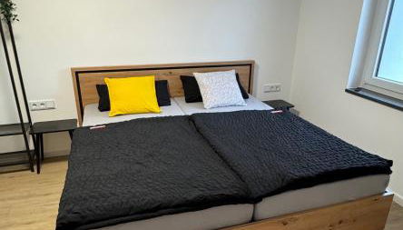 Ferienwohnung Lemon - Suite - Foto 3