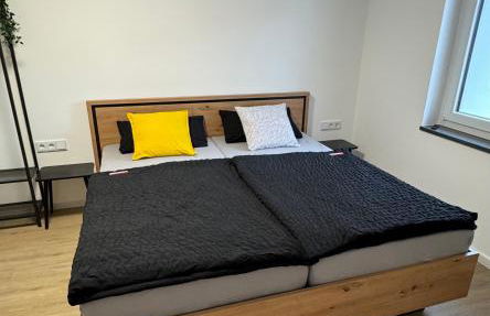 Ferienwohnung Lemon - Suite - Foto 3