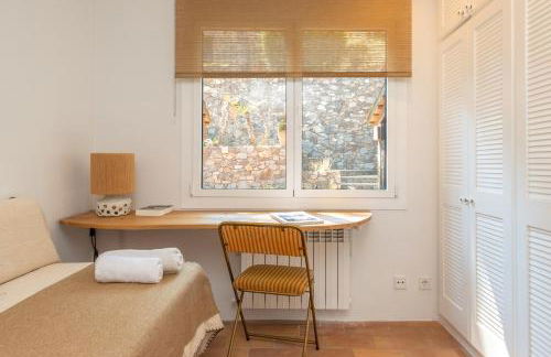 La Casa del Faro de Llafranc - Foto 24