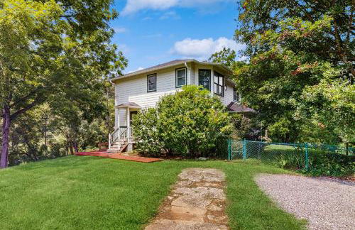 Three Waters - Foto 33