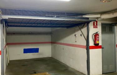 El palacio de Juana - Photo 50