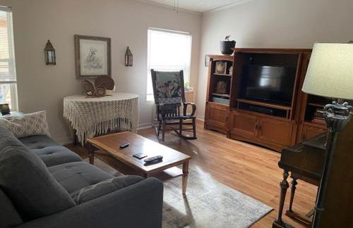 River Falls Lodging -Black Hills, South Dakota - Foto 21