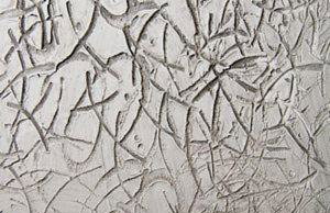 Apartaments Gory - Foto 41