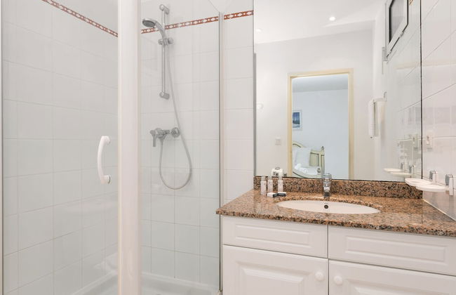 Villa With a Private Pool by Atlantic Ocean - Foto 19