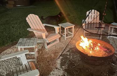 Międzyleś 68 - Foto 6